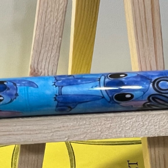 Personalized Stapler sets - Picture 8 of 8